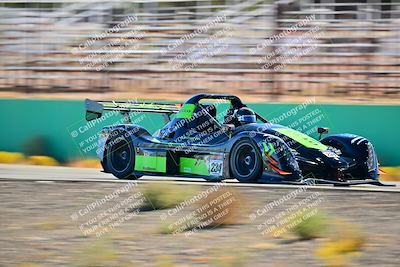 media/Oct-18-2025-Extreme Speed (Sat) [[d6d7e1fef1]]/Red-Green/